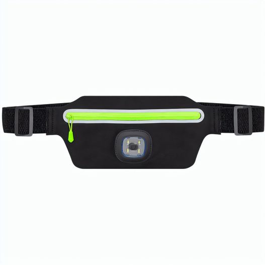 Gürteltasche Jotham (Bild 1)