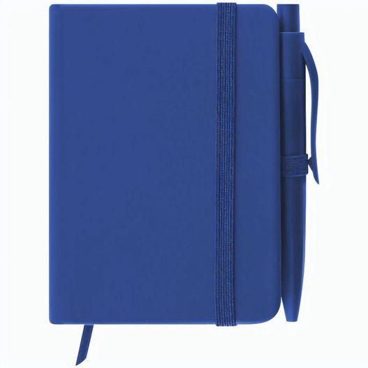 Notizblock Glaze (Bild 1)