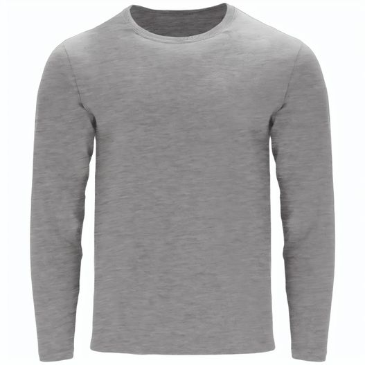 Produktabbildung Erwachsene Farbe T-Shirt Hawk Erwachsene Farbe T-Shirt Hawk (Bild 1)