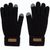 Touchpad Handschuhe Demsey (Bild 1)