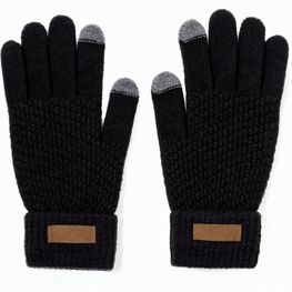 Produktabbildung Touchpad Handschuhe Demsey Touchpad Handschuhe Demsey