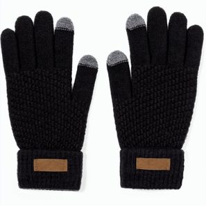 Touchpad Handschuhe Demsey