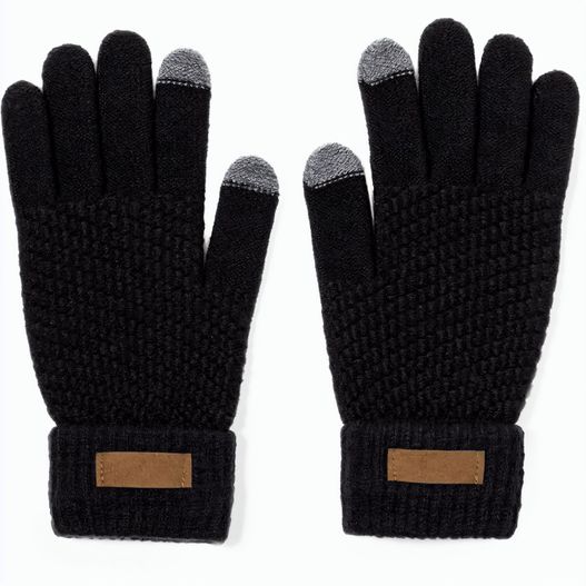 Produktabbildung Touchpad Handschuhe Demsey Touchpad Handschuhe Demsey (Bild 1)