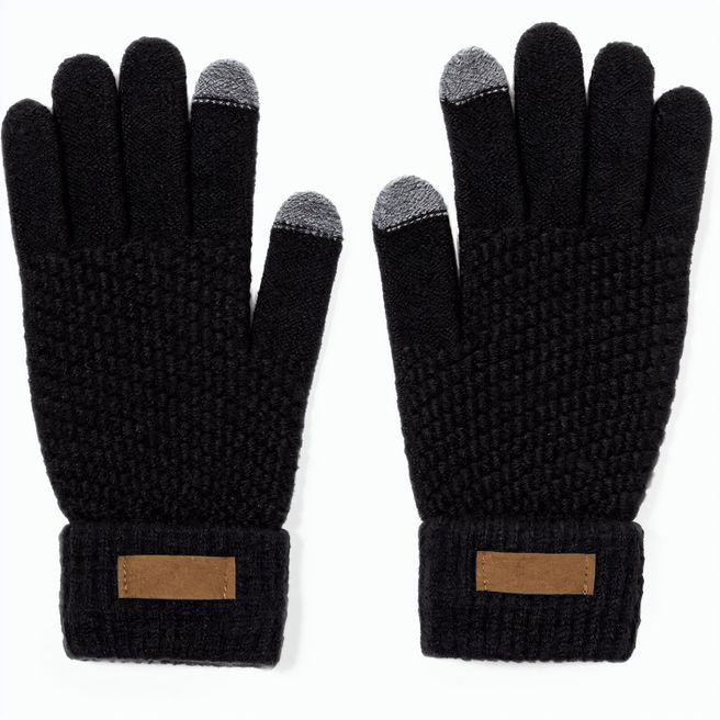 Touchpad Handschuhe Demsey