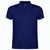 Polo-Shirt Tecnic Plus (Bild 1)