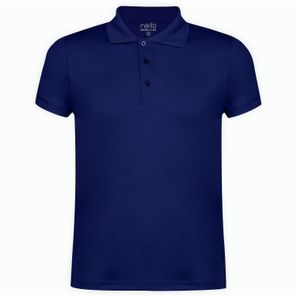 Polo-Shirt Tecnic Plus