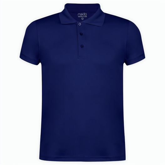 Produktabbildung Polo-Shirt Tecnic Plus Polo-Shirt Tecnic Plus (Bild 1)