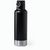 Trinkflasche Pernal