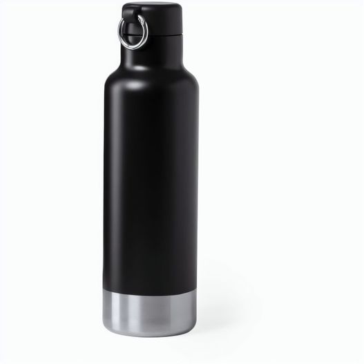 Produktabbildung Trinkflasche Pernal Trinkflasche Pernal (Bild 1)