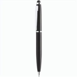 Produktabbildung Kugelschreiber Pointer Walik Kugelschreiber Pointer Walik