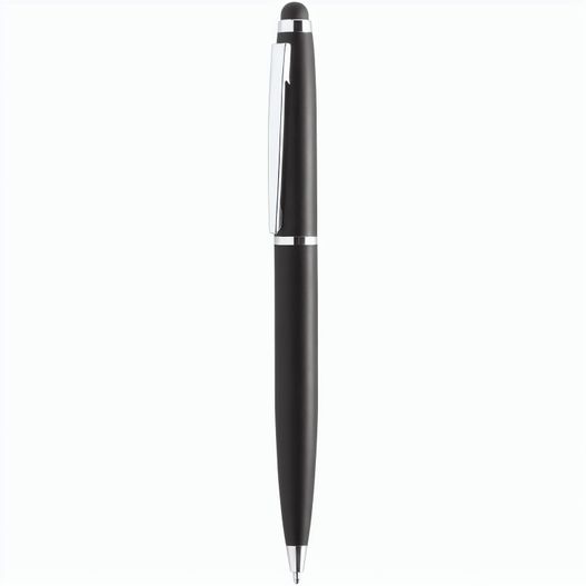 Produktabbildung Kugelschreiber Pointer Walik Kugelschreiber Pointer Walik (Bild 1)