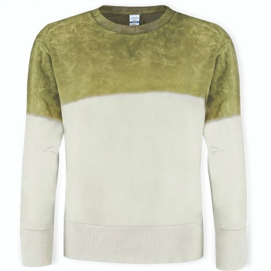 Produktabbildung Erwachsene Sweatshirt Truyi Erwachsene Sweatshirt Truyi (Bild 1)