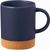 Tasse Melmak (Bild 1)