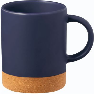 Tasse Melmak