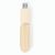 USB Speicher Vedun 16GB (Bild 1)