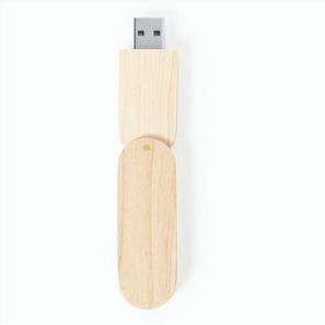USB Speicher Vedun 16GB