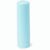 Veganer Lippenbalsam Posie (Bild 1)
