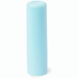 Produktabbildung Veganer Lippenbalsam Posie Veganer Lippenbalsam Posie