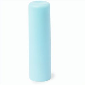 Veganer Lippenbalsam Posie