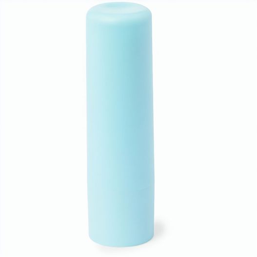Produktabbildung Veganer Lippenbalsam Posie Veganer Lippenbalsam Posie (Bild 1)