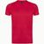 Erwachsene T-Shirt Tecnic Dinamic