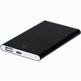 Produktabbildung Power Bank Backen Power Bank Backen