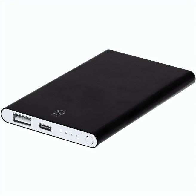 Produktabbildung Power Bank Backen Power Bank Backen