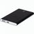 Power Bank Backen