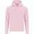 Frauen Sweatshirt Draco (Bild 1)