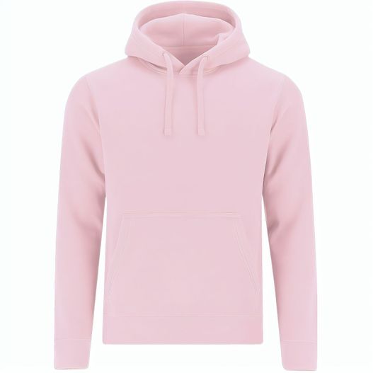 Frauen Sweatshirt Draco (Bild 1)