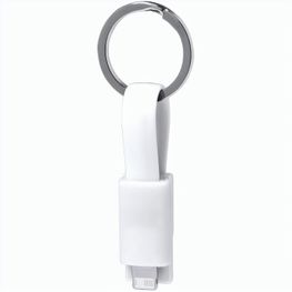 Ladegerätkabel Holnier