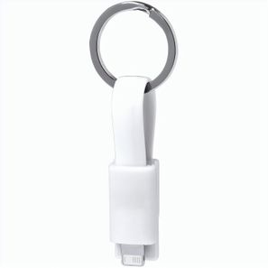 Ladegerätkabel Holnier