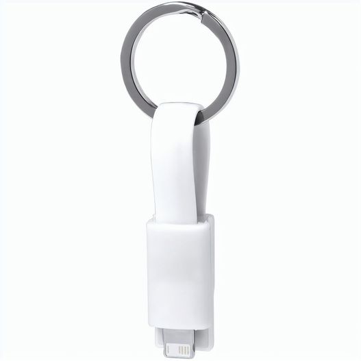 Produktabbildung Ladegerätkabel Holnier Ladegerätkabel Holnier (Bild 1)