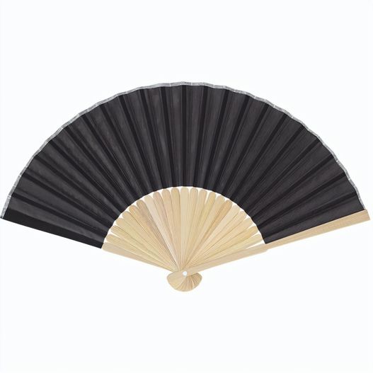 Fächer Mynor (Bild 1)