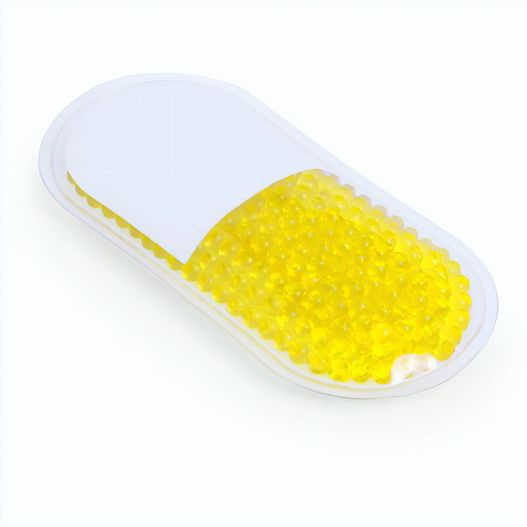 Wärme-Kälte Pflaster Pikur (Bild 1)