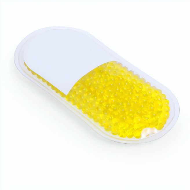 Wärme-Kälte Pflaster Pikur