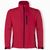 Jacke Molter