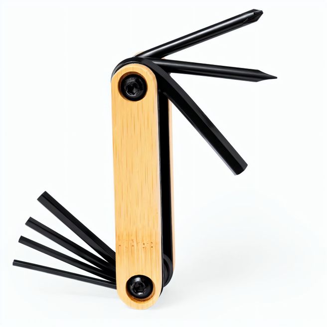 Multiwerkzeug Ruselton