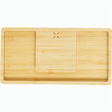 Ordner Ladegerät Treit