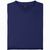 Kinder Technische Sweatshirt Kroby