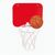 Basketball Jordan (Bild 1)