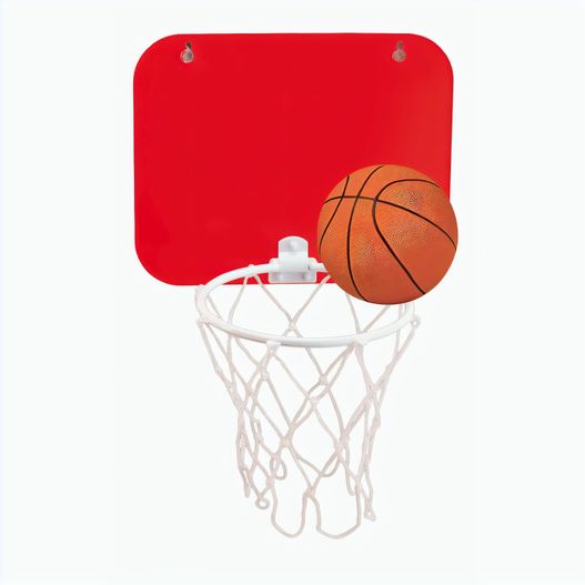 Produktabbildung Basketball Jordan Basketball Jordan (Bild 1)