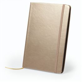 Produktabbildung Notizblock Bodley Notizblock Bodley