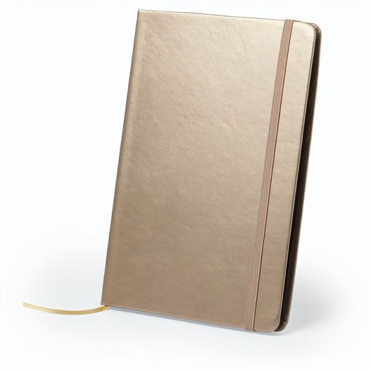 Notizblock Bodley (Bild 1)