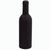 Wein Set Sarap (Bild 1)