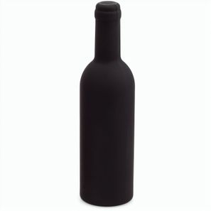 Wein Set Sarap