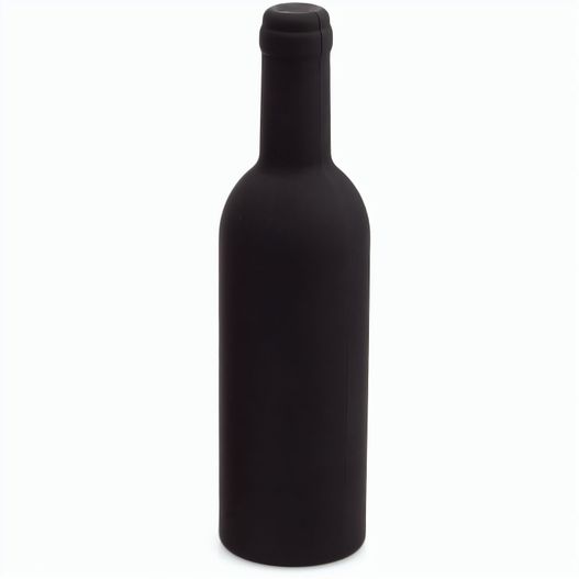 Wein Set Sarap (Bild 1)