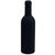 Wein Set Sarap