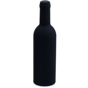 Wein Set Sarap
