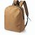 Rucksack Dons (Bild 1)
